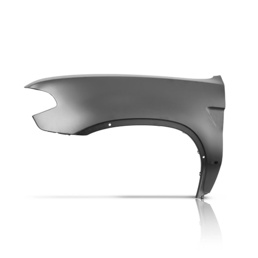 image_6693a651-6f28-409f-8c02-ed9f8688533b