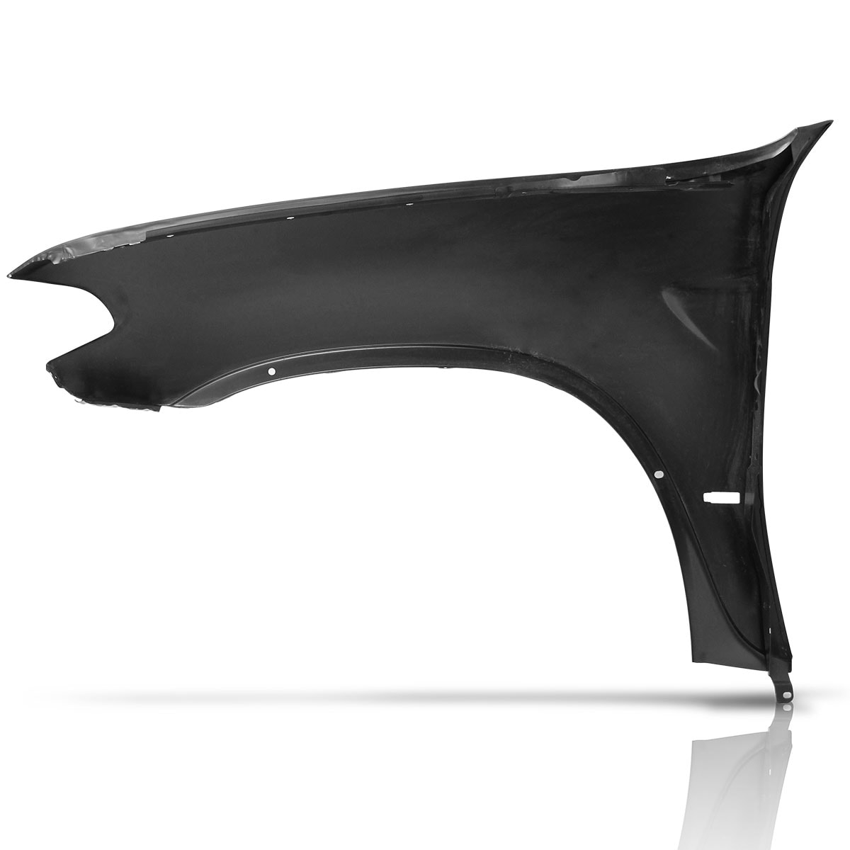 image_ea161790-8077-493f-8c75-7b493081e9af