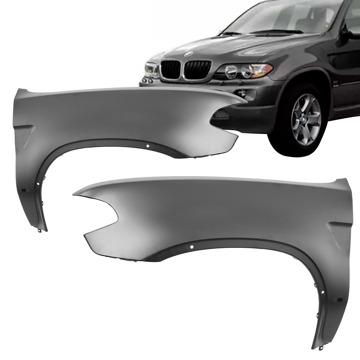 image_85989096-8d70-42a0-8925-6b8a83593f88