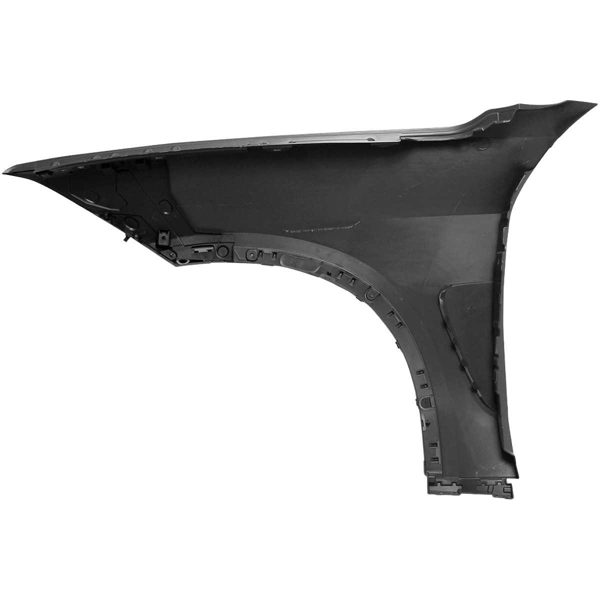 image_53a7db68-644e-4e59-8750-340ca137c01f