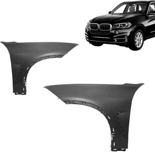 image_415af8ef-7b66-4136-a713-1ec648fb19a5