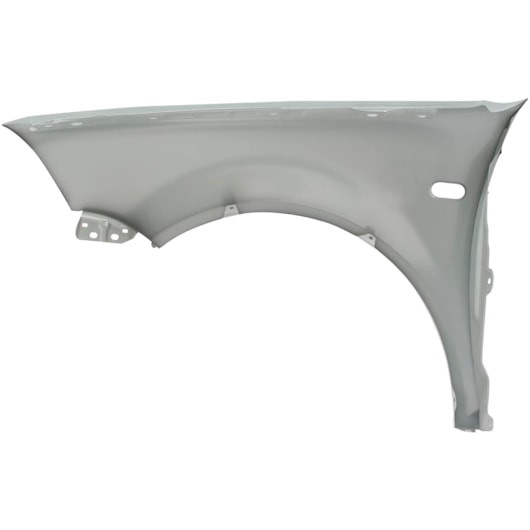 image_2cc1c0a1-fd36-49fb-a99b-cb01b3e374eb