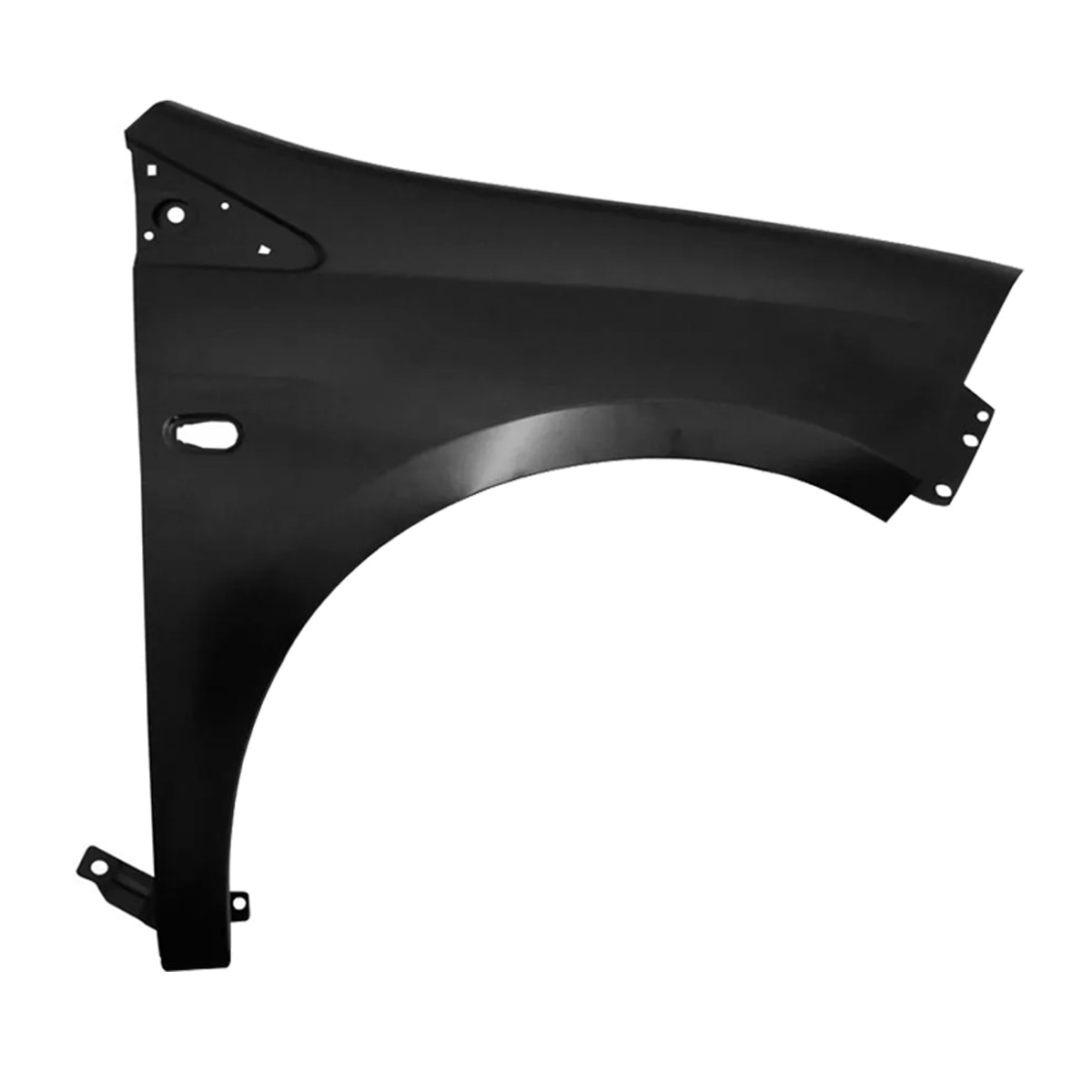 image_0e0b9315-bca2-435e-82ea-9125dcc04bef