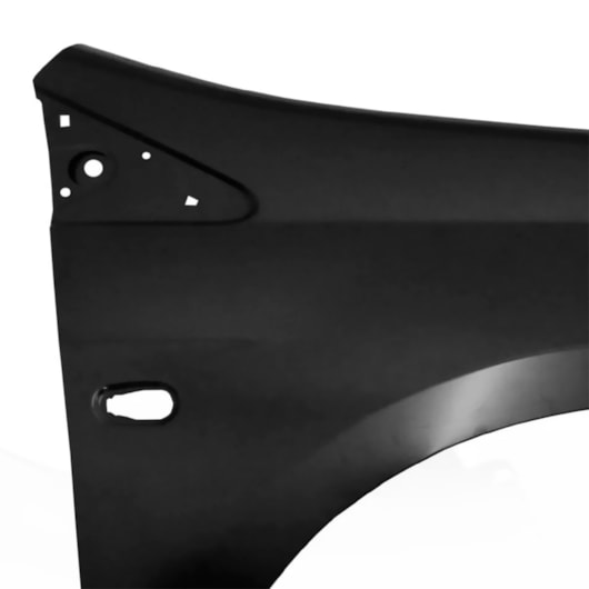 image_e72d9a79-f7f7-4058-bf76-0dd86a232cf2