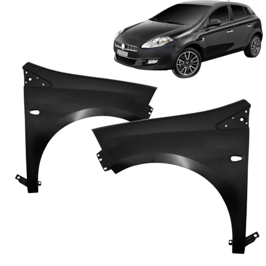 image_96758b53-8878-4b76-9d46-3930a2cfdeb3