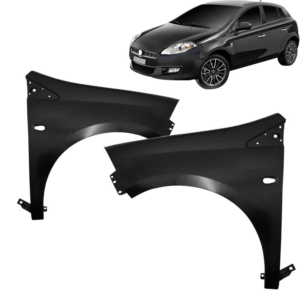 image_f3e1666e-64bd-4ce9-a4e1-a16413feccd1