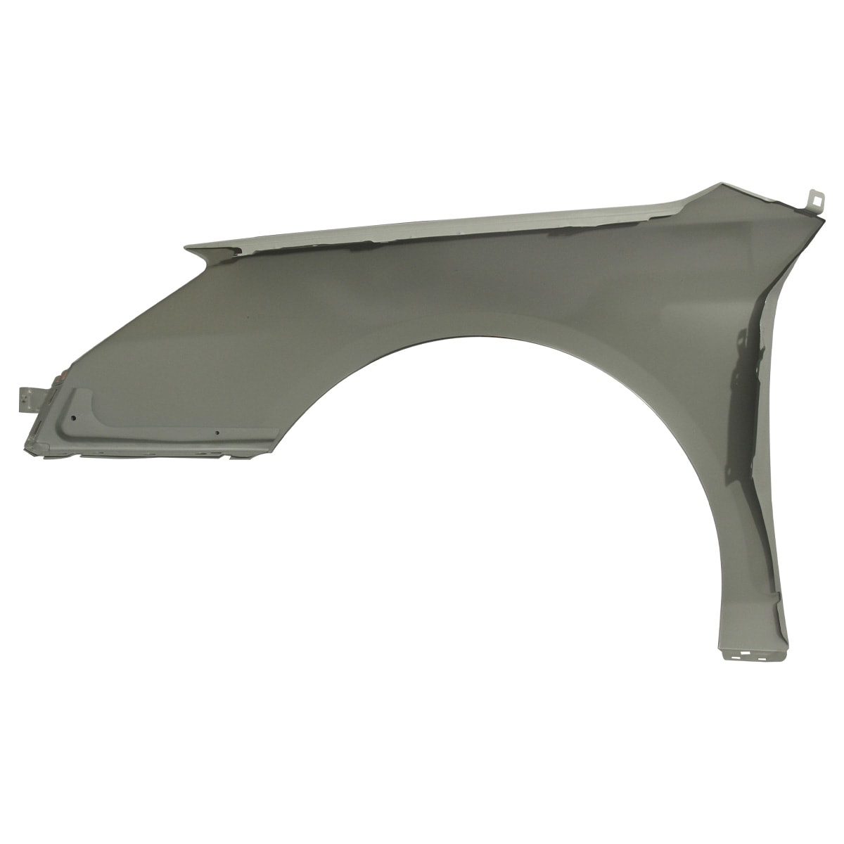 image_782d4d25-484b-4563-8b2e-b86206073254