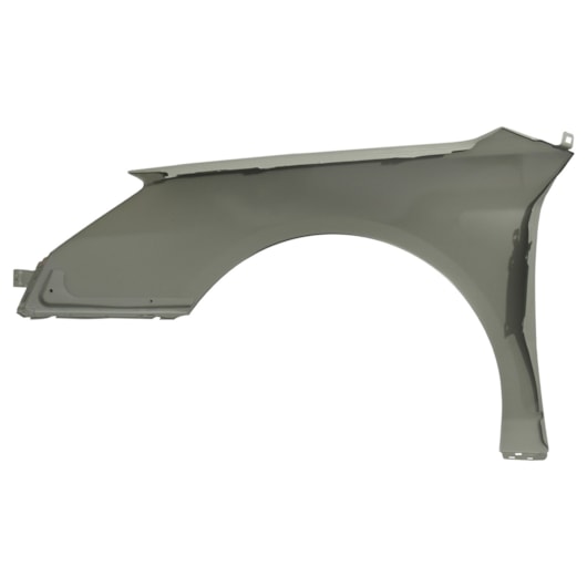 image_bffb240e-37ab-46b9-9949-c9f9d2e8f1d6