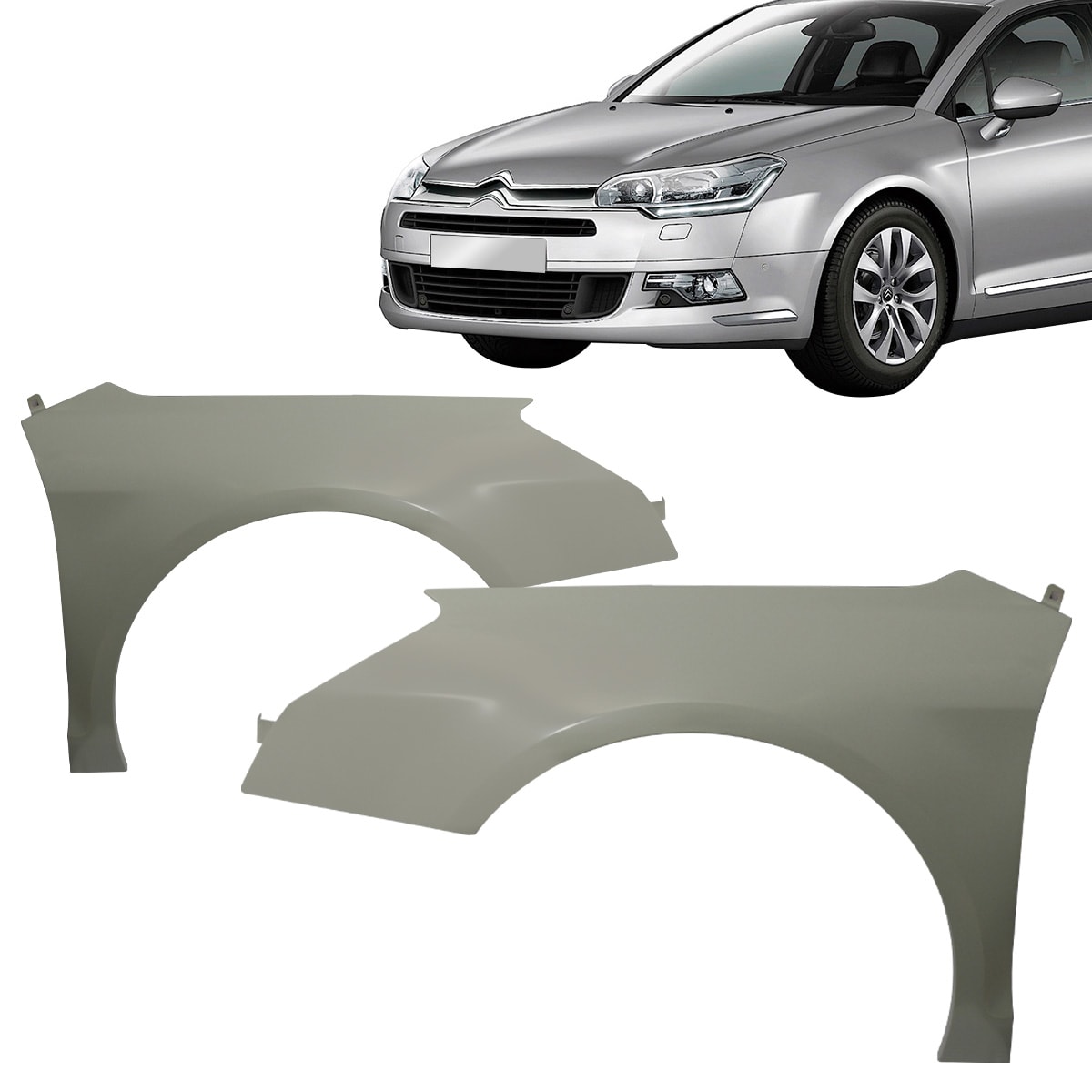 image_bf4e61eb-3d9b-4614-b0e2-4359881f02ac