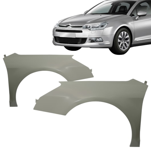 image_5285e6ff-7ded-4482-8122-1d6424f32b3d