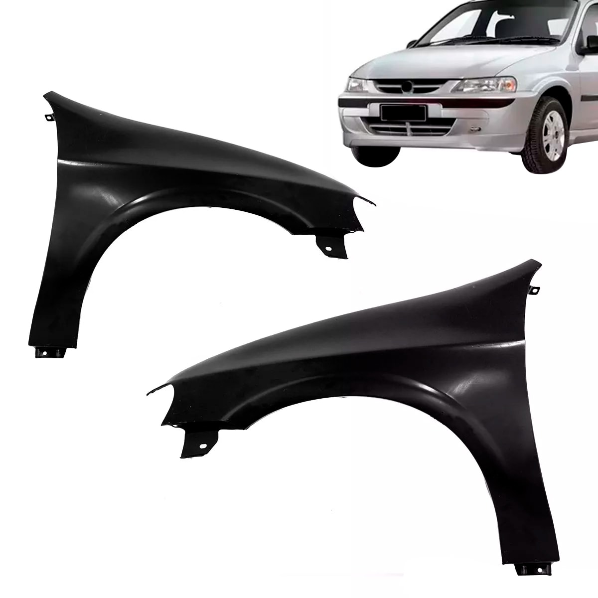 image_2e8851b4-f647-4245-b3f6-f175918c678e