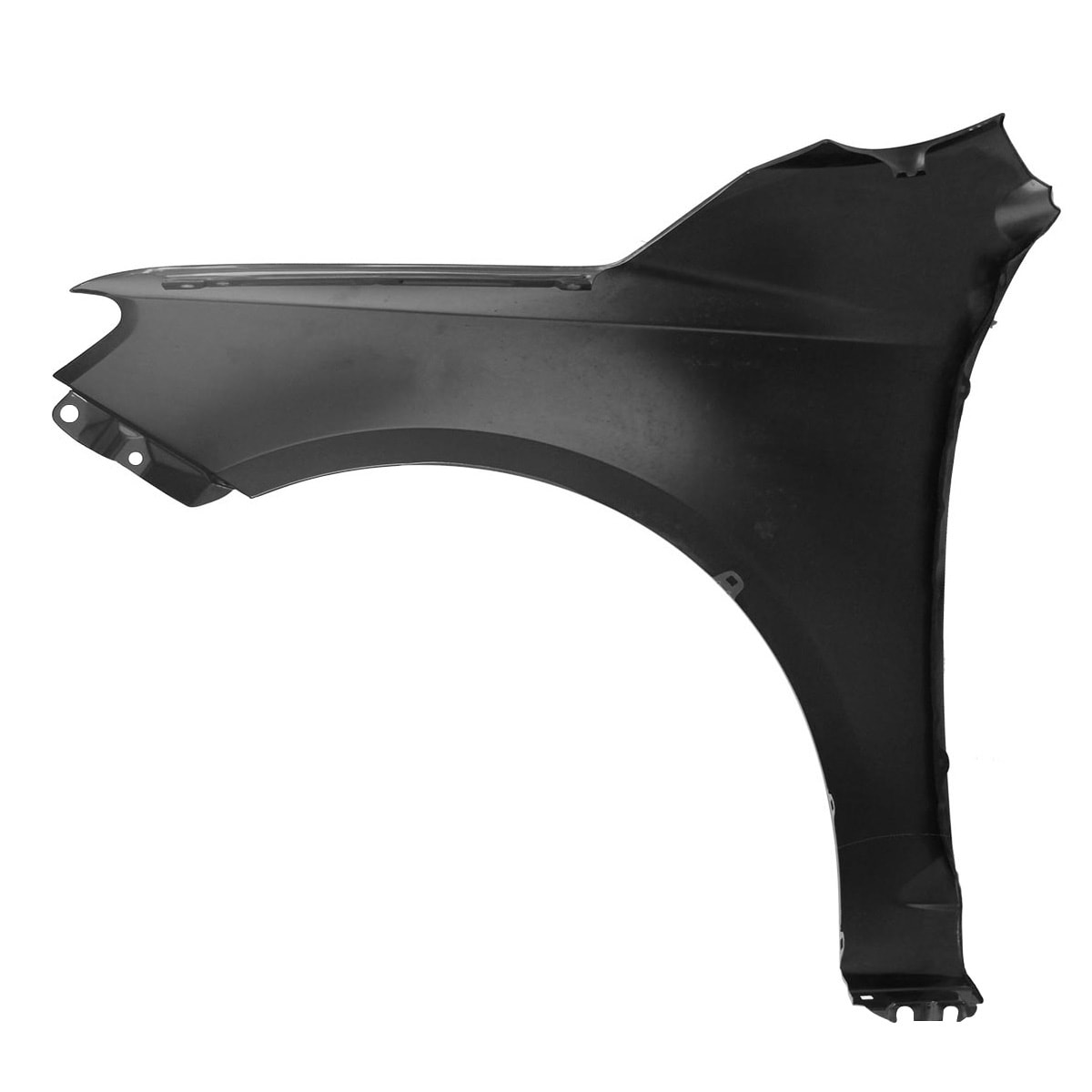 image_9443b4a5-5d6a-4a1e-b16f-537e50a563b2