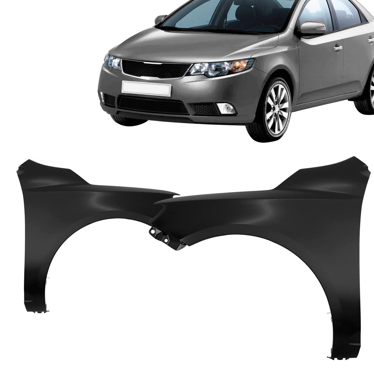 image_3166ee37-dfb1-42ba-8751-8c1f3f3706da