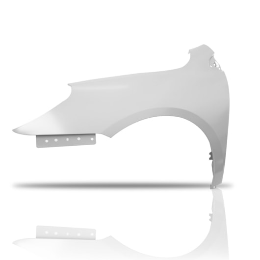 image_c4945714-6f4a-49a2-87c7-bdc35a77e90a