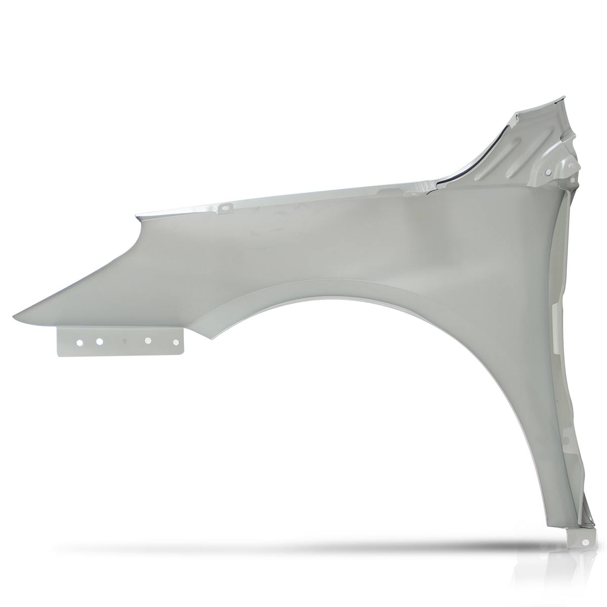 image_6a430df5-b975-4ed0-b2b9-2964fb8a08d0