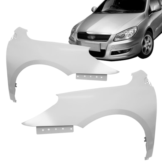 image_ae406465-2c34-4e42-852e-54dbd27a4ea1