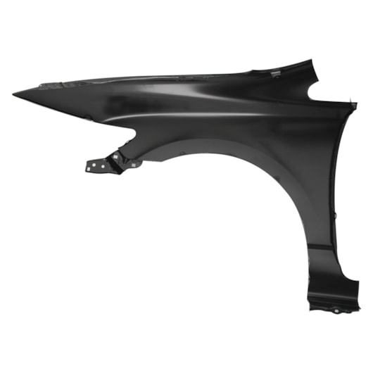 image_0f20edd0-9e00-4c1c-b957-7585b436c454