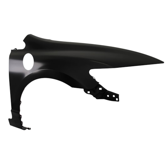 image_cafb30a3-0124-448b-8f6d-1c203bc41af4