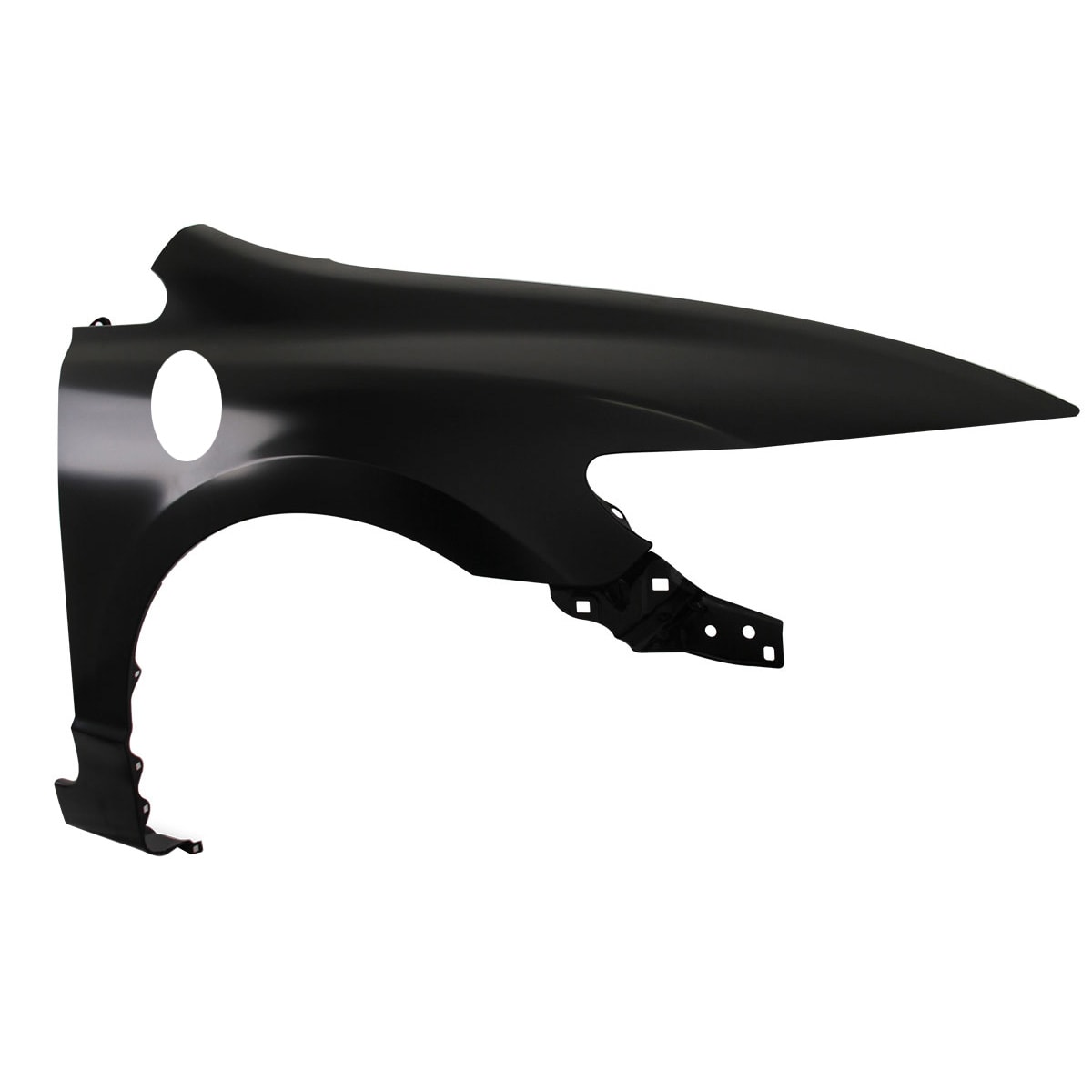 image_b82d57d3-1e1f-4d0f-8b91-7f5f2b9ff3ae