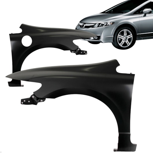 image_876d1221-509b-4859-bfd3-719936bf9a07