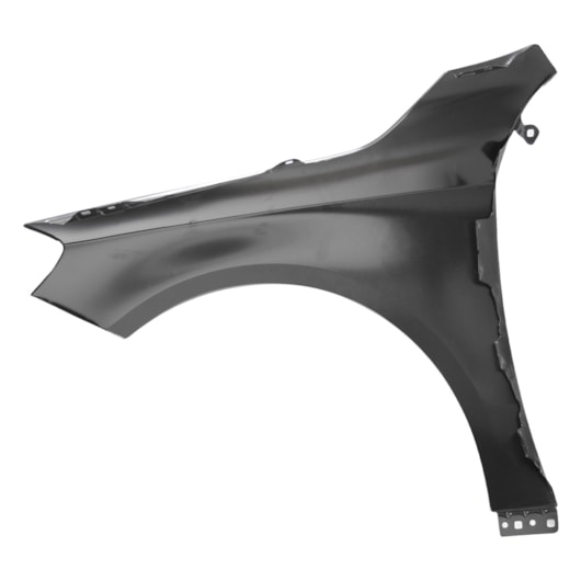 image_7d55a404-2ca6-4194-babe-d7005f94a755