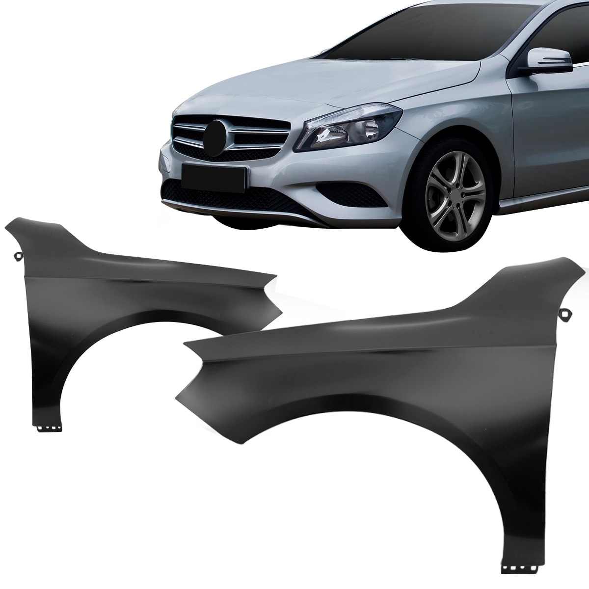 image_da1948b7-dc6a-479a-9a71-7bf47ef1399f