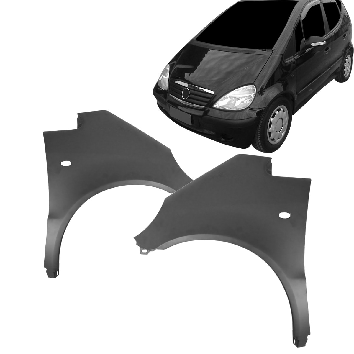 image_316ef2a9-1e33-4198-bafb-b2b2fe2b558a