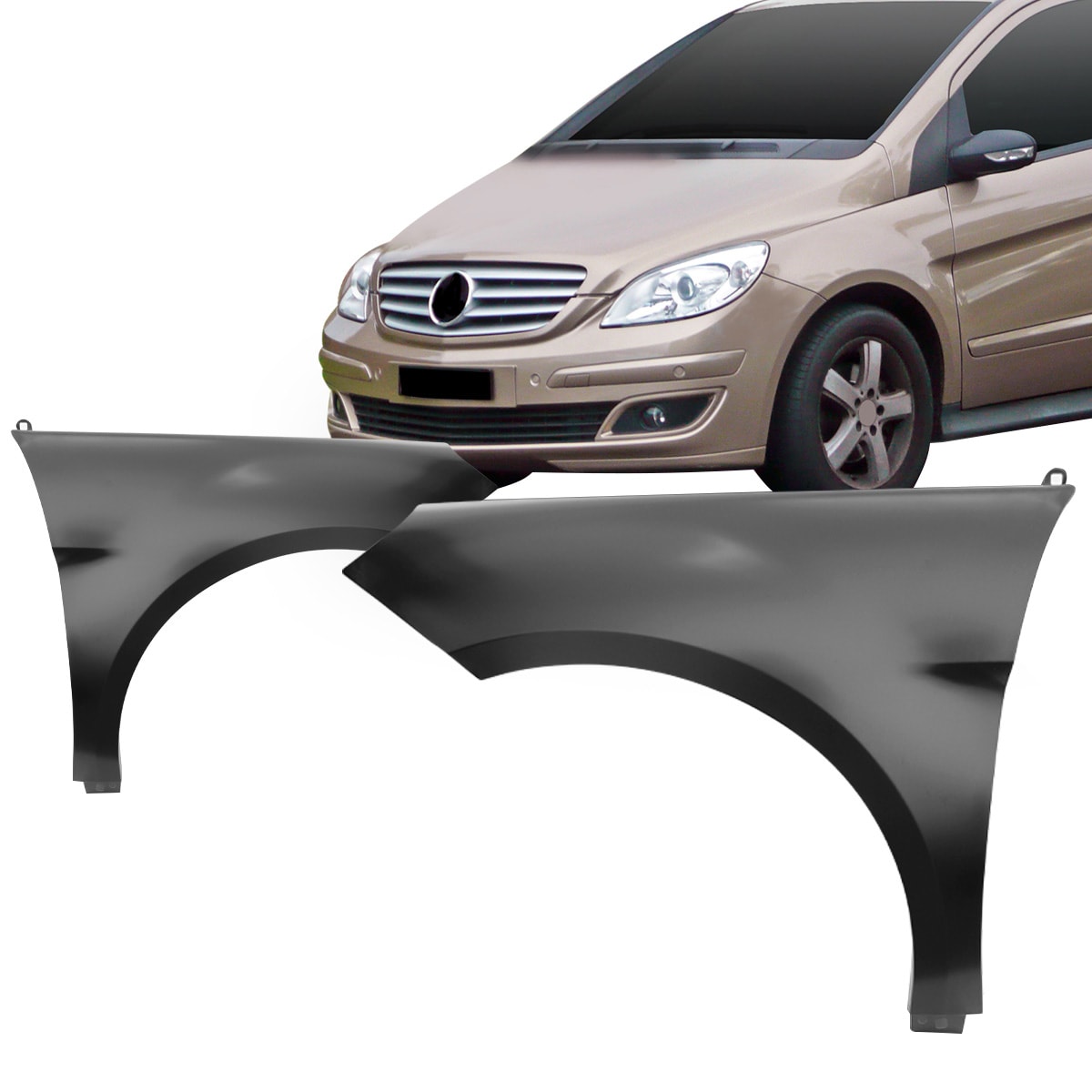 image_2346fbbb-0928-4c24-8867-5132b9fa2dd9