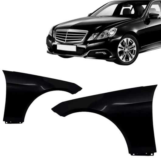 image_67746197-2c67-4d9c-abbc-a4b76028f5e1