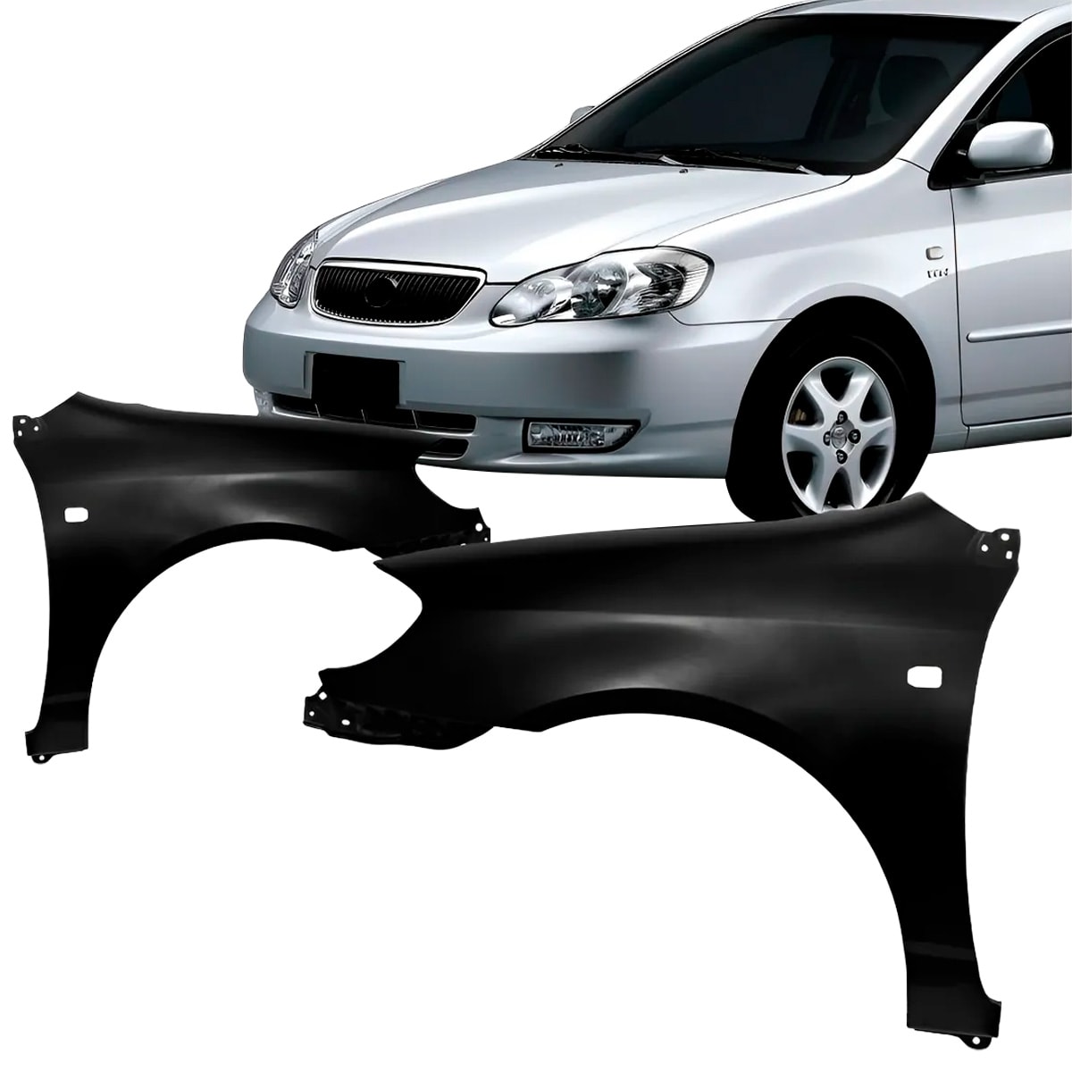 image_b4f27785-a52d-4684-bd38-85b2593e4b35