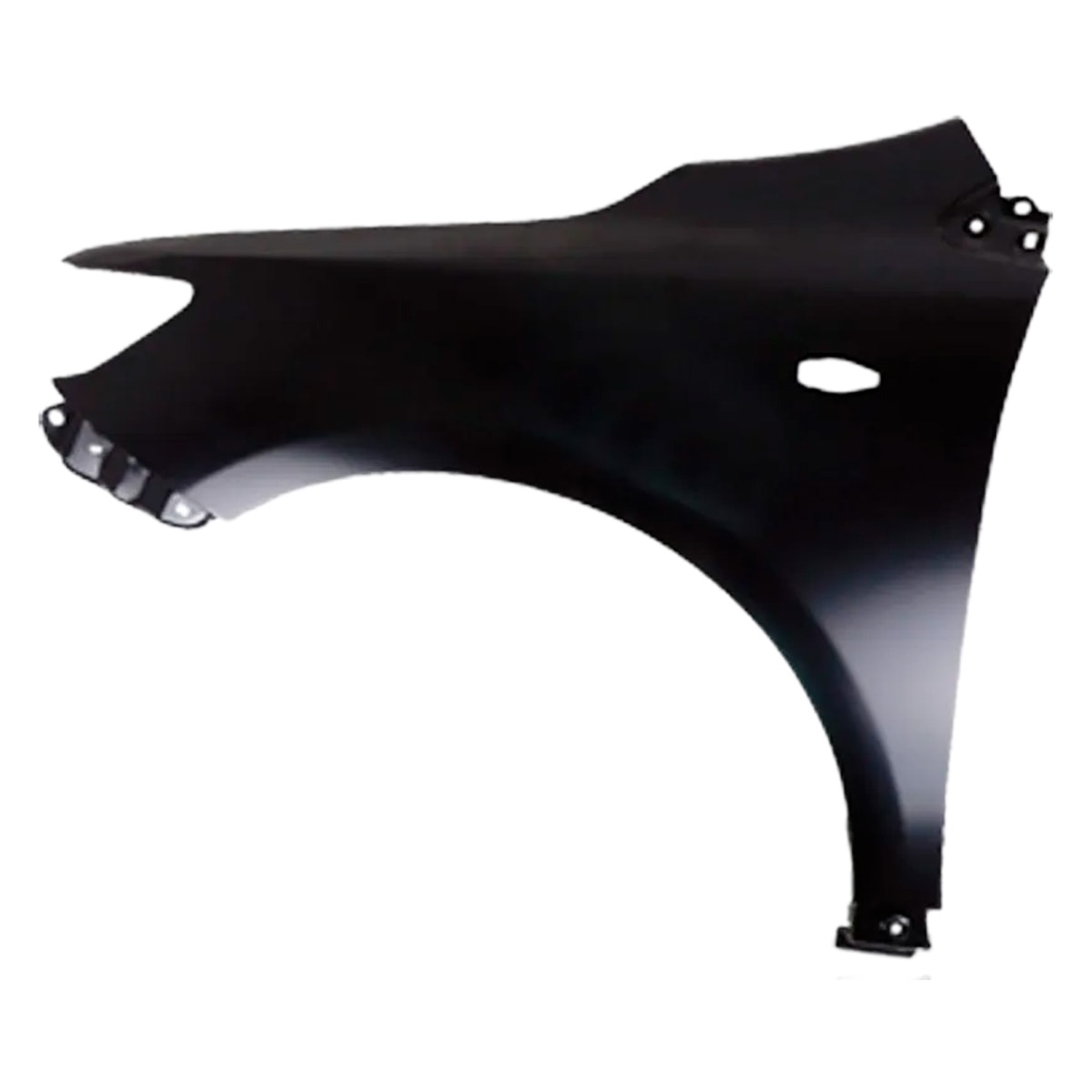 image_834b783e-e17a-422a-85c8-758034617751