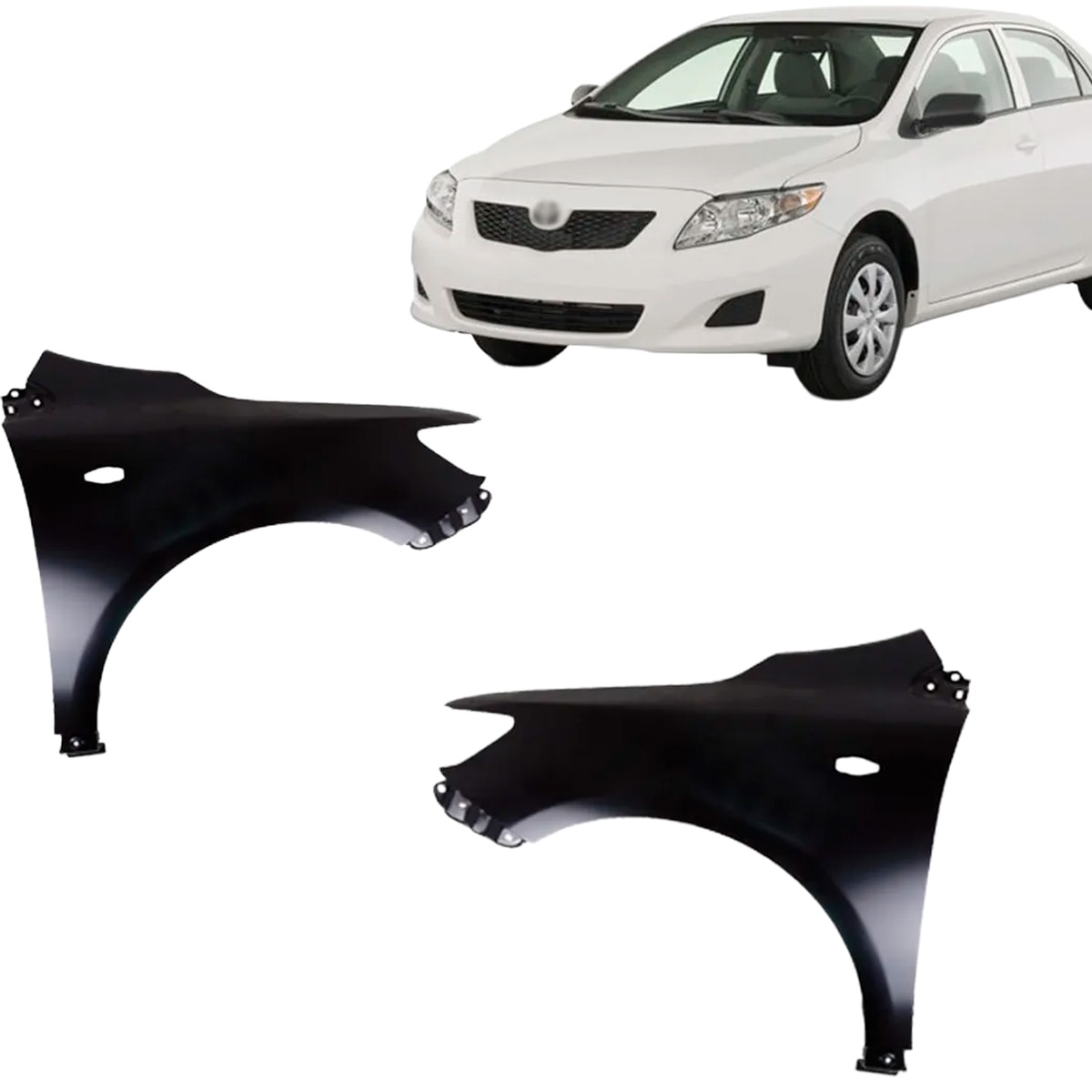 image_47e36beb-3932-4098-848f-3d520a855179