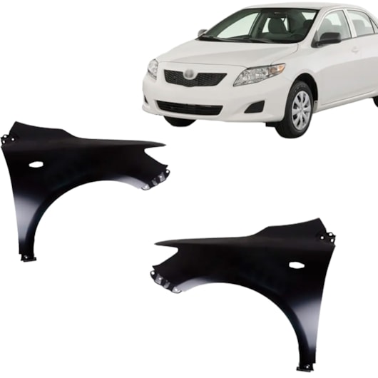 image_05f37cf3-5cfe-4fe5-8bfc-8775e569c2bb