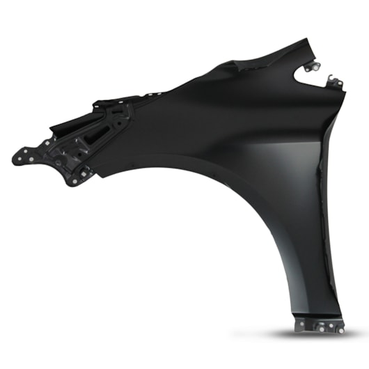 image_4bca9b89-b971-4ce4-9e5b-12586a037d25