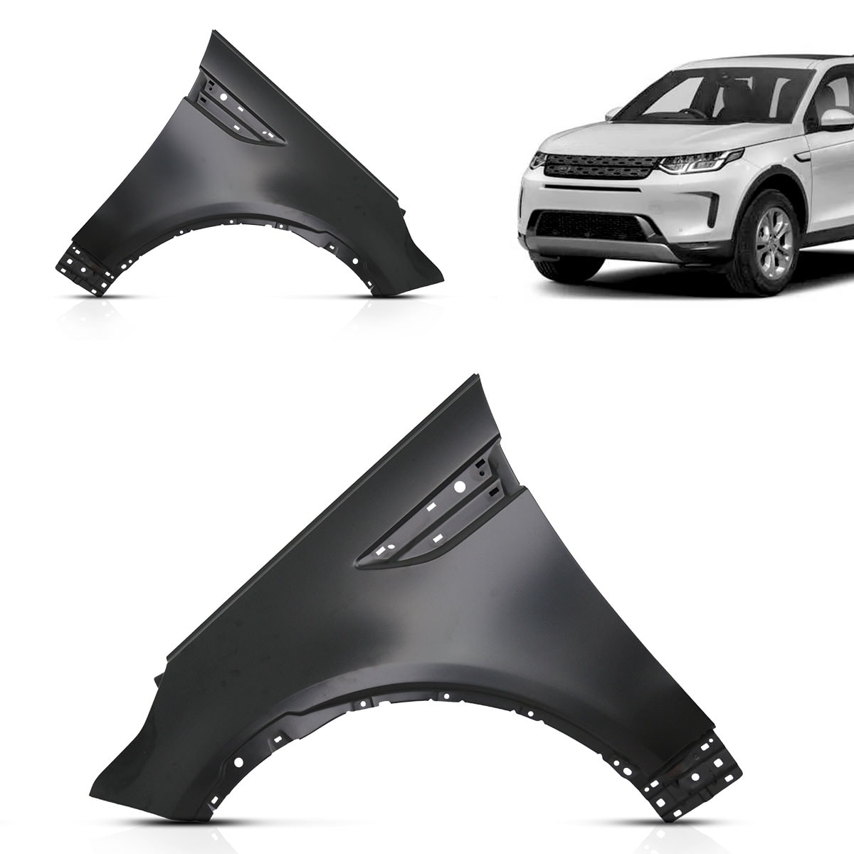 image_48184935-7b70-4051-becc-44afcf1b45cc