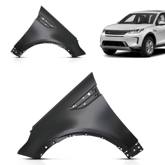 image_e36b1153-1d25-419b-ba36-45d3aa61f750