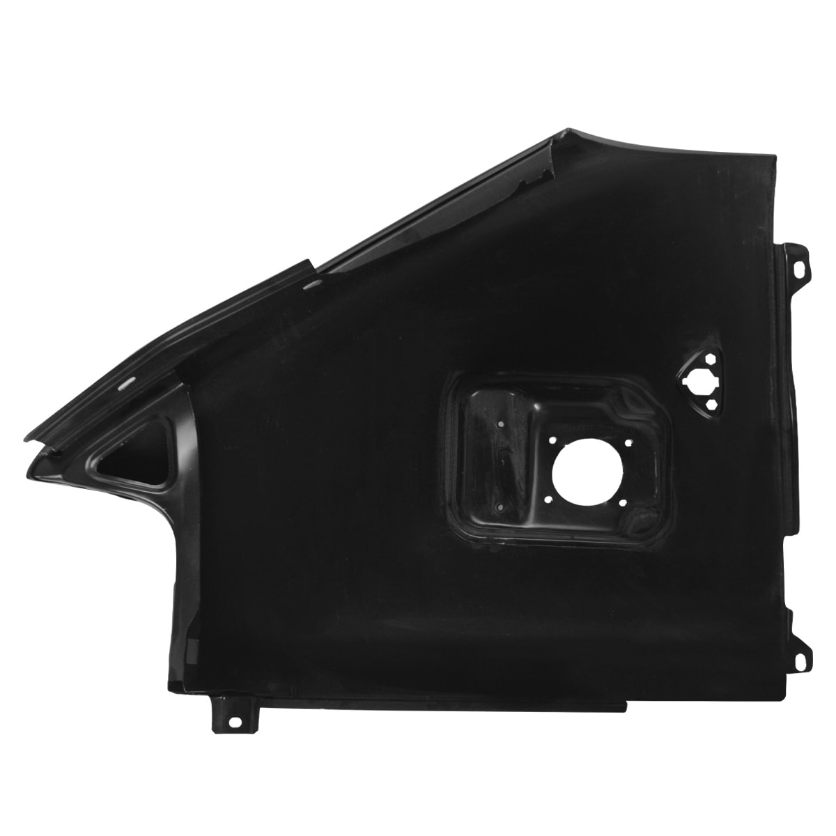 image_4668b3e0-d3ef-43f9-8317-d54d11120bc4