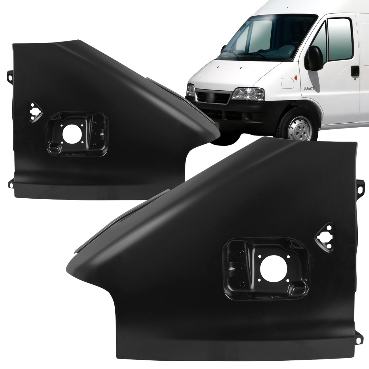 image_d8ef19b3-e0d6-43f5-8bc3-32202fb79b0f