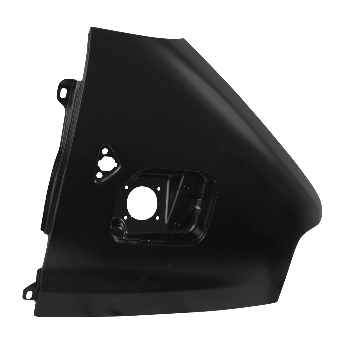 image_3460d7ba-6e84-49a8-ad4b-072b13c6da47