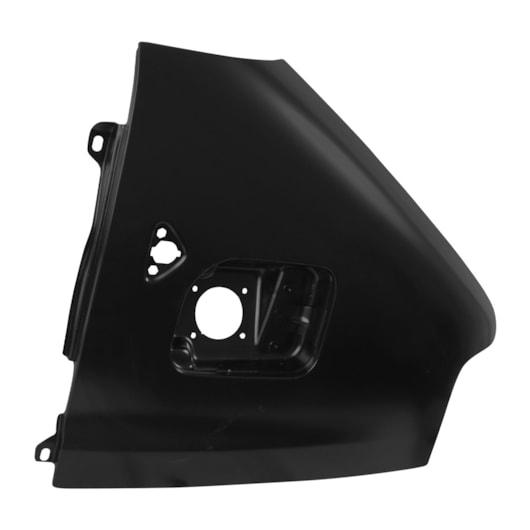 image_ea2d293d-241f-417e-81ca-40afe5bf7bad