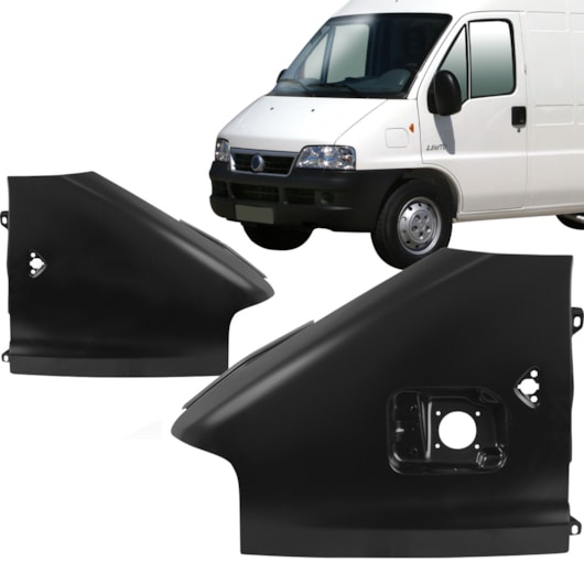 image_99394194-9bf3-4ae0-9489-f4c777a8fbc9