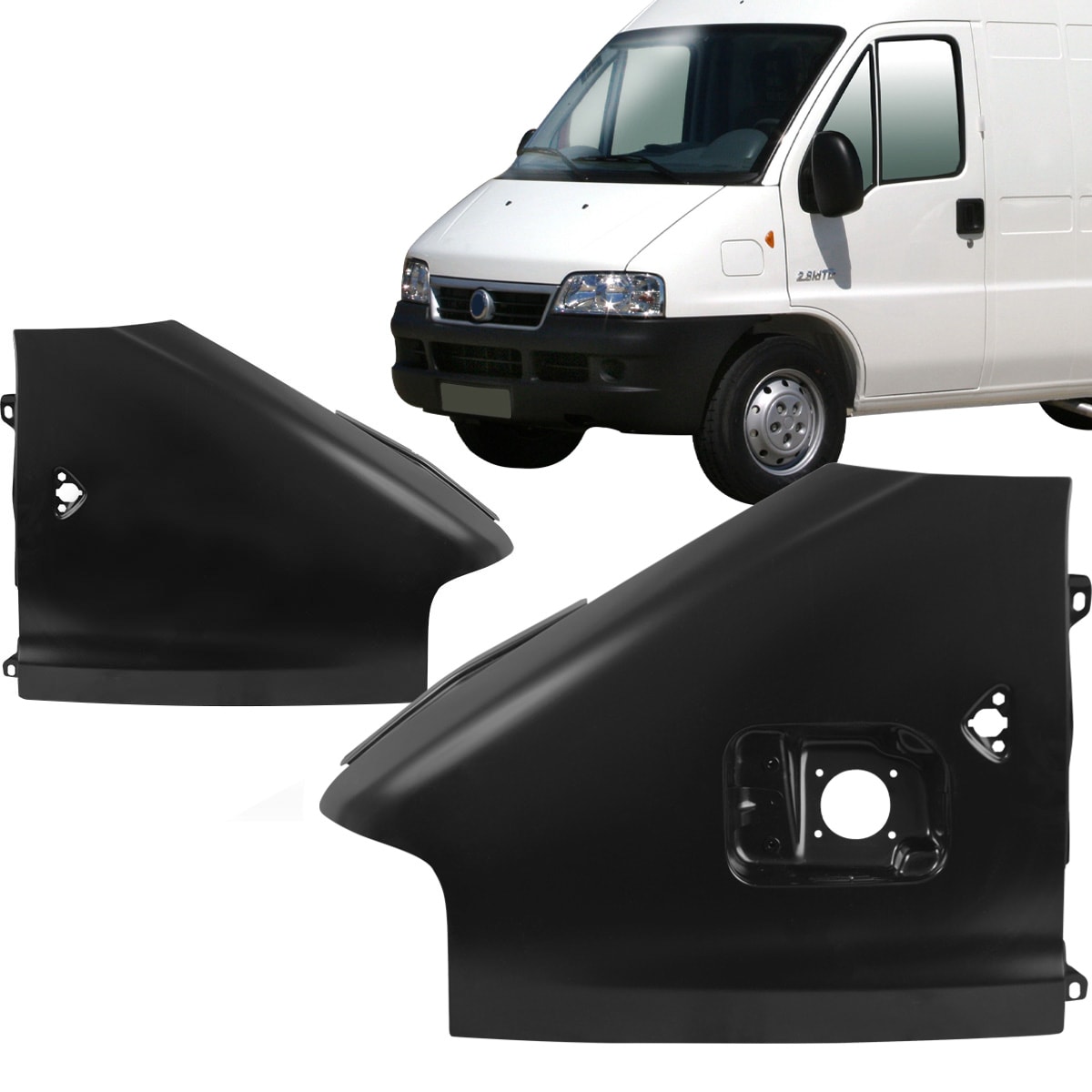 image_760aad6a-9bdf-49be-9d79-eef1fdf1c465