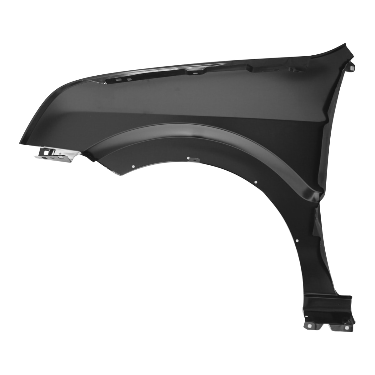 image_3f99c460-408d-4d6b-a0ac-fb074c29a4b2