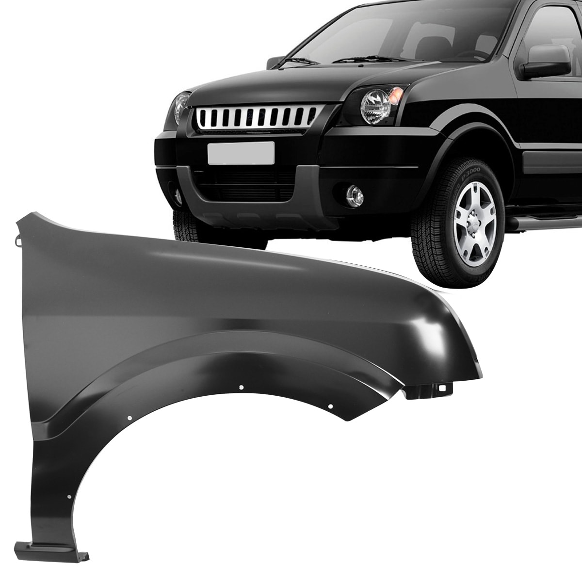 image_9f6cf804-ca60-457f-9d3c-906f6e00d127