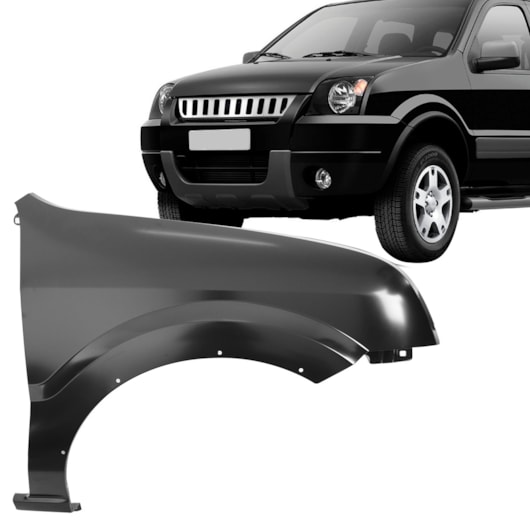 image_2d50eeb6-2ca9-4a25-b7c5-69aaffdea198