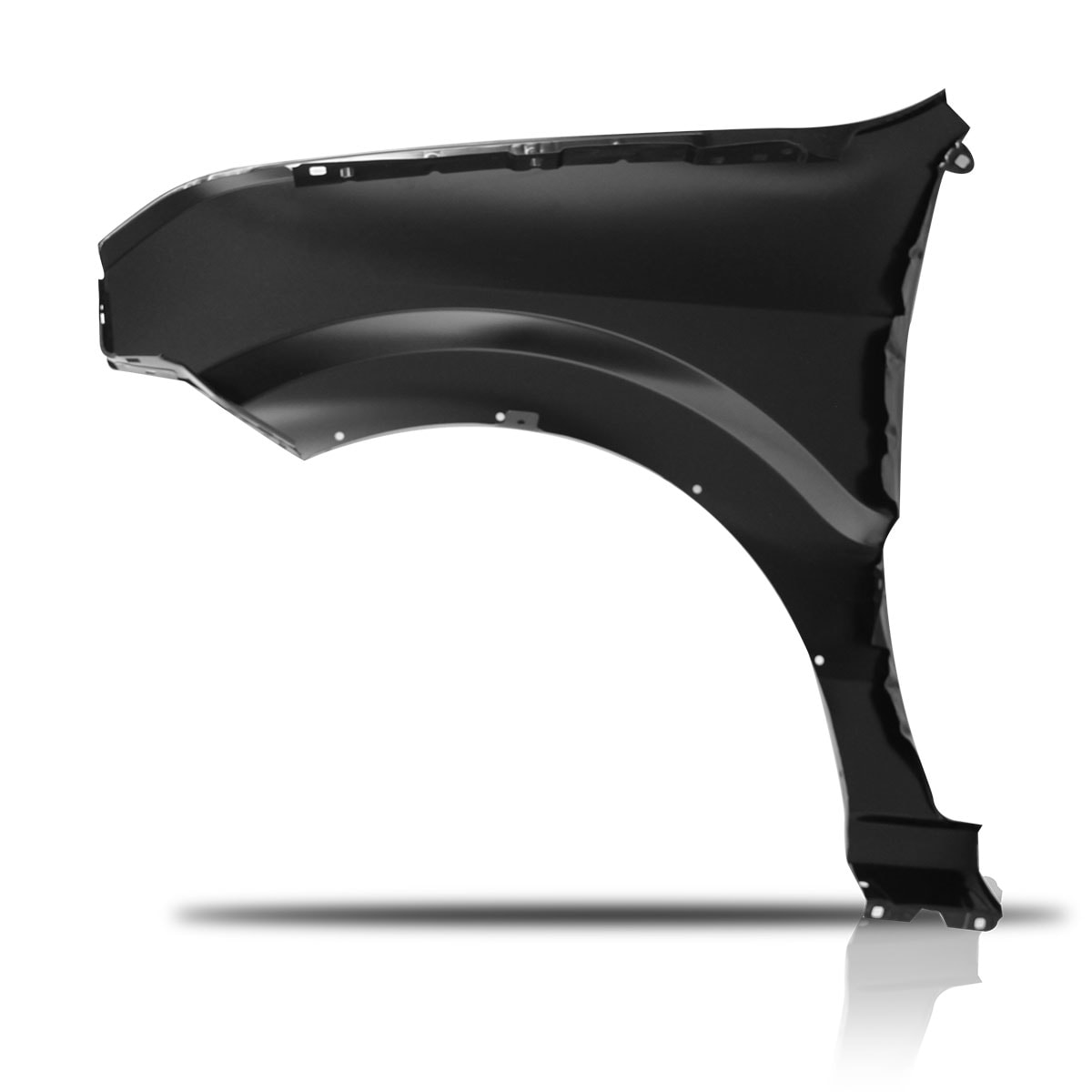 image_4da16e3c-2328-4395-b7ce-9a9e014bde1b