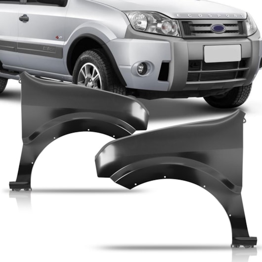 image_89a60fba-561b-436c-b535-9ff88720c38f