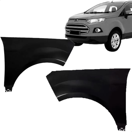 image_898c8313-b2df-4829-9086-8fc85e969f4e