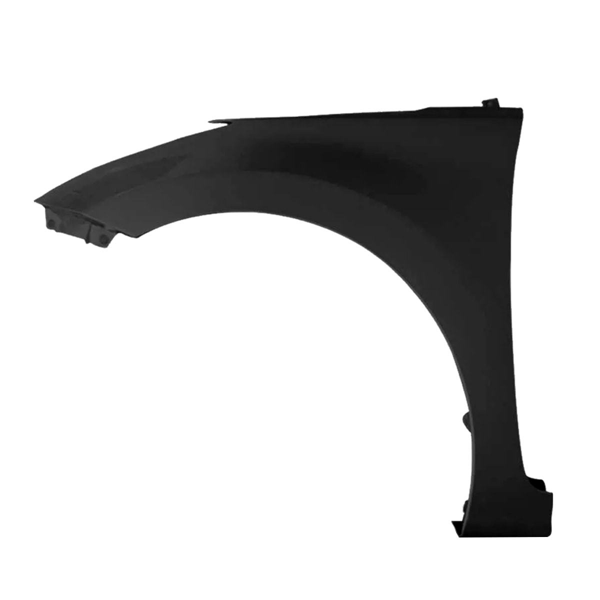 image_b63d12c4-f784-4ced-adbb-ddaac9dfc459