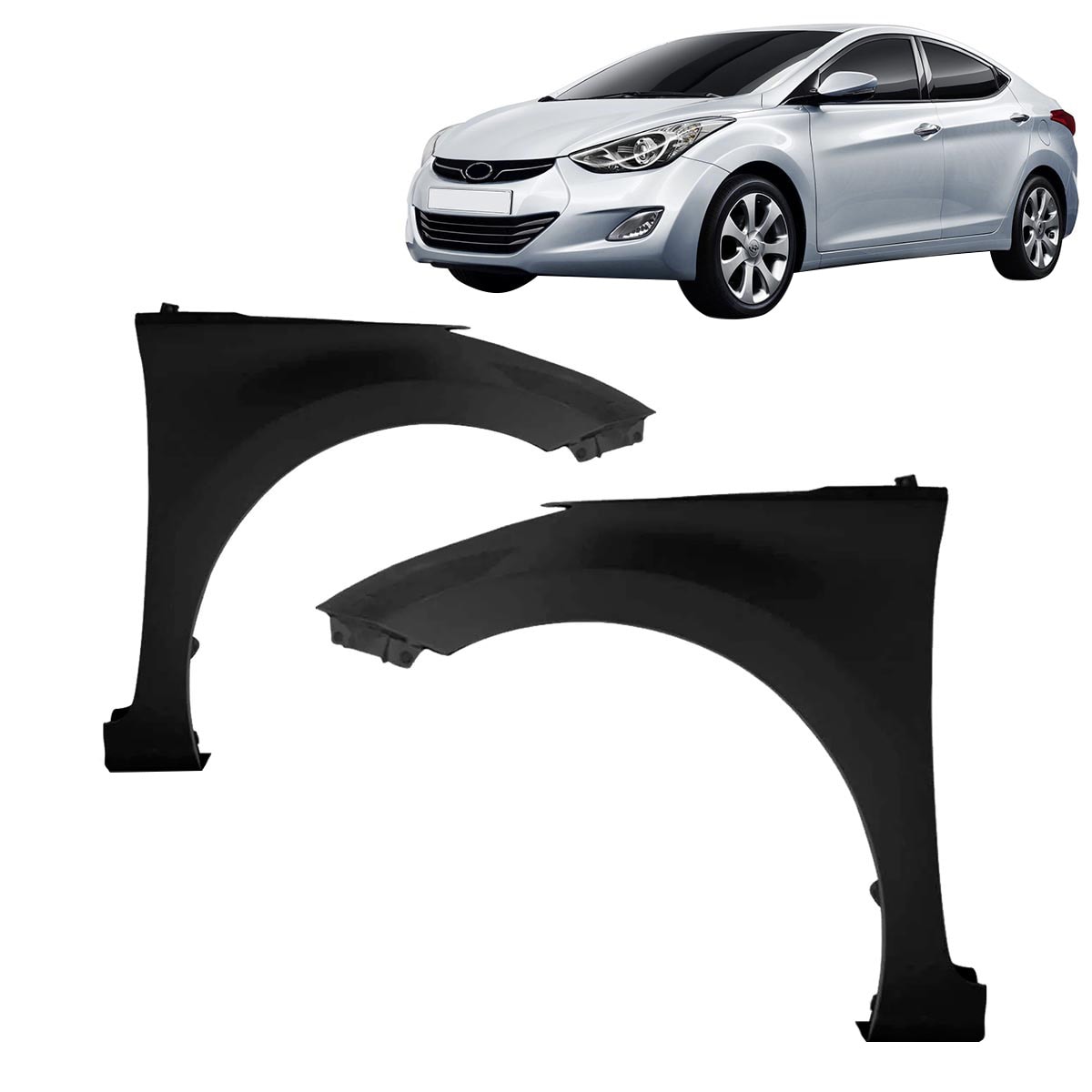 image_4efac6d6-d665-40fa-b842-74209dcd5653